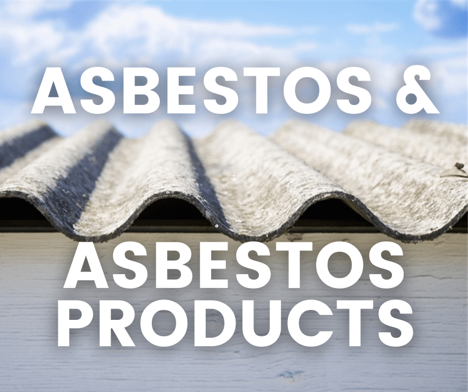 INFORMATION Asbestos Diseases Society Of Australia Inc   4 